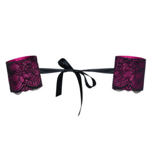 Polsini Obsessive Complementos Rosberry Mogli