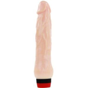 Dildo Realistico Mr Intense 15 19,5 cm