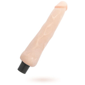 Anal Plug Ohmama in Silicone Tg M – 10.2 Cm