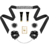Kit del Piacere Secretroom Pleasure Bronze Livello 1