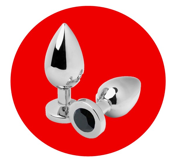 Plug Anali