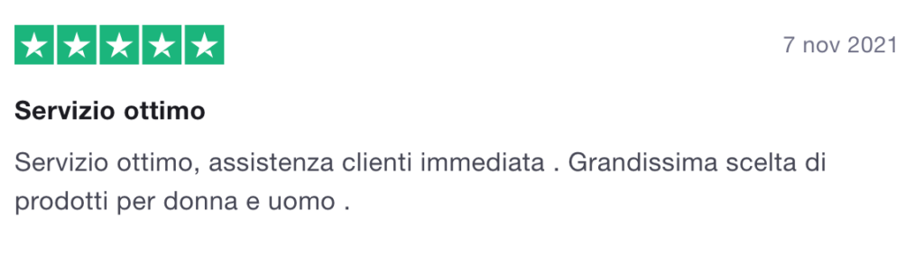Recensione 14