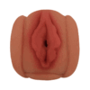 Vagina Masturbatore Jamyjob Signature Debora