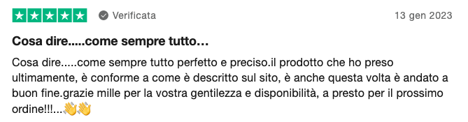 Schermata 2023-04-19 alle 12.41.56