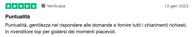 Schermata 2023-04-19 alle 12.42.16