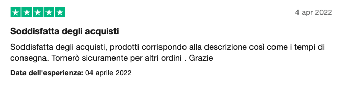 Schermata 2023-04-19 alle 12.45.10