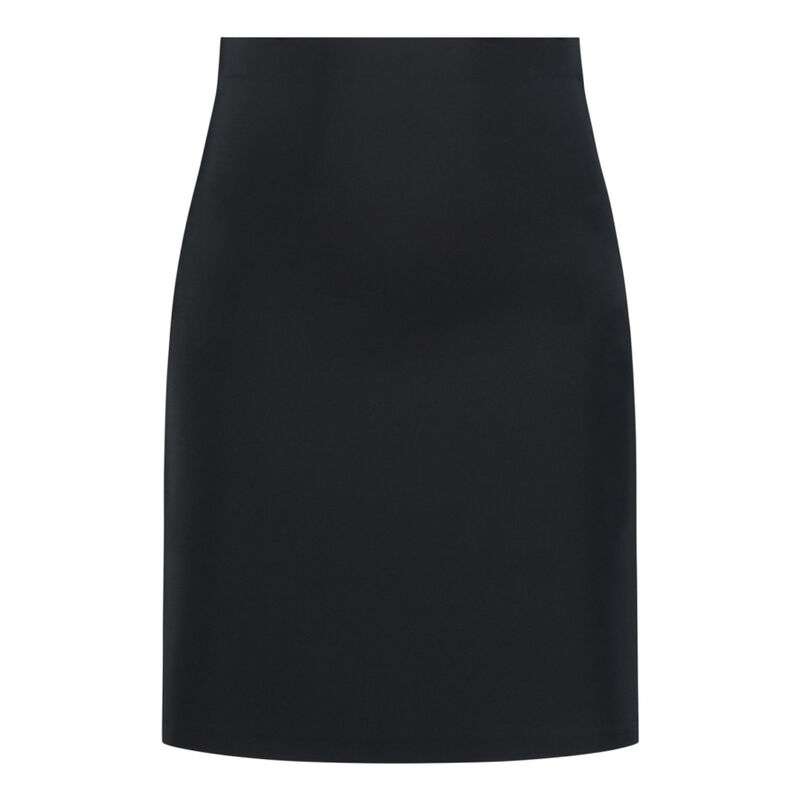 Gonna Invisibile Donna – Bye Bra Light Nera/Beige 3 Gonna Invisibile Donna – Bye Bra Light Nera/Beige 3