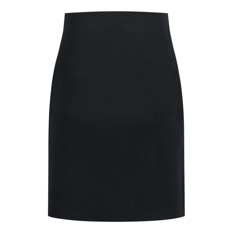 Gonna Invisibile Donna – Bye Bra Light Nera/Beige 4 Gonna Invisibile Donna – Bye Bra Light Nera/Beige 4