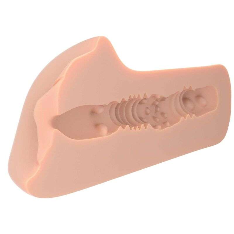 Vagina Realistica Perfect Pussy Heaven – PDX 2 Vagina Realistica Perfect Pussy Heaven – PDX 2