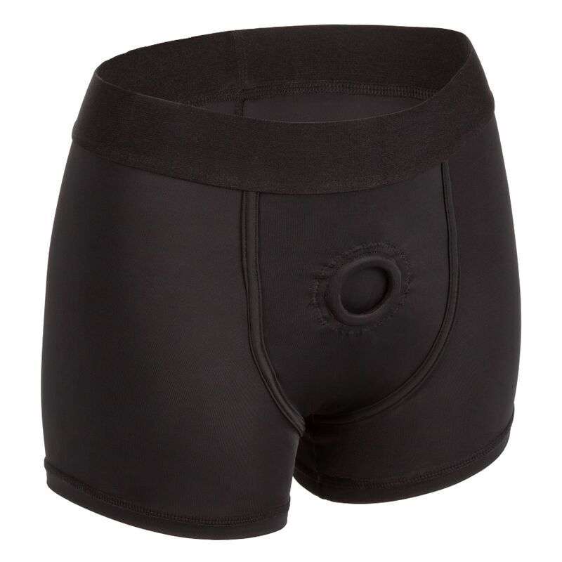 Imbracatura Boxer Calex Boundless XXL / XXXL