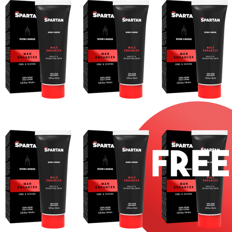 Lubrificante a Base D’Acqua Gusto Lampone Selvatico – 50 Ml 8+1 Gratis