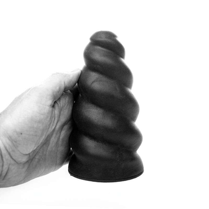 Masturbatore Uomo All Black Flick 4 Masturbatore Uomo All Black Flick 4