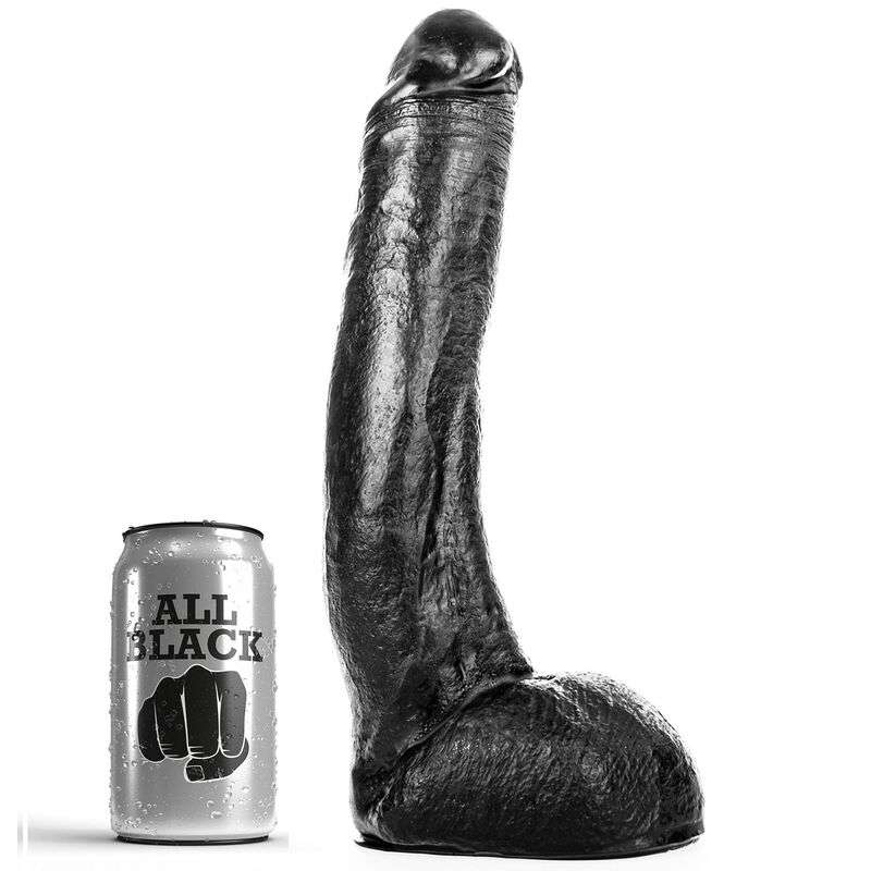 Dildo Realistico Mr Intense 15 19,5 cm