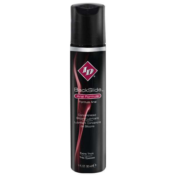 Lubrificante Extase Sensuel Fragola Viaggio 35 ml