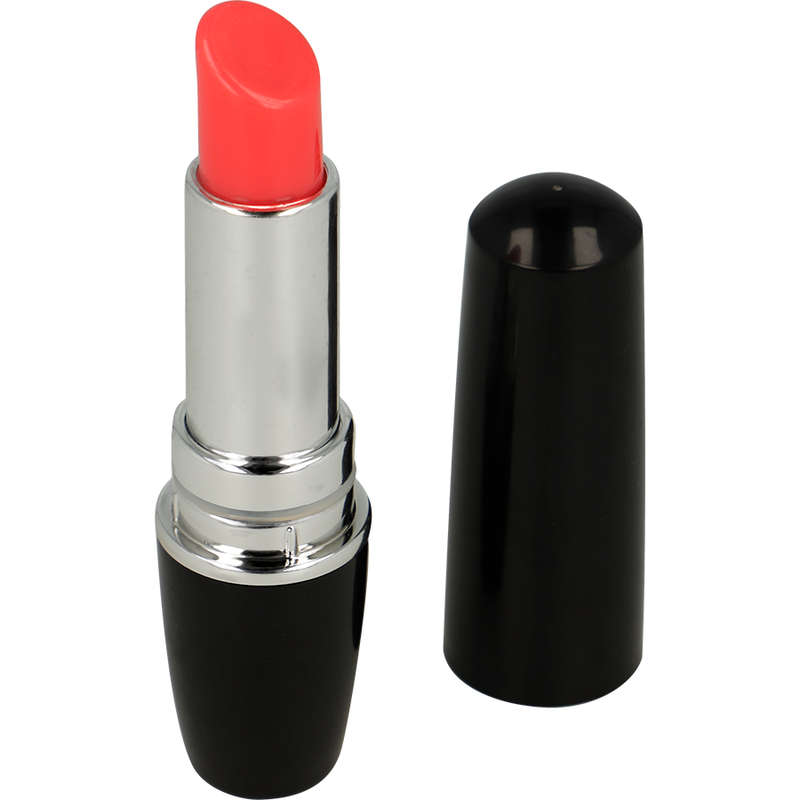 Rossetto Vibratore Ohmama