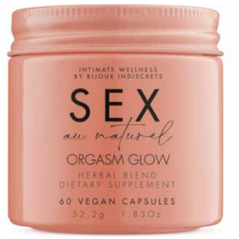 Intimclean Detergente per Sex Toys 100 Ml