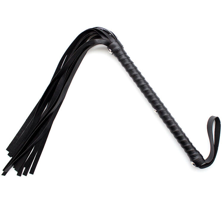 Kit Bondage per Letto Fetish Fantasy Wraparound Matress Restraints 11