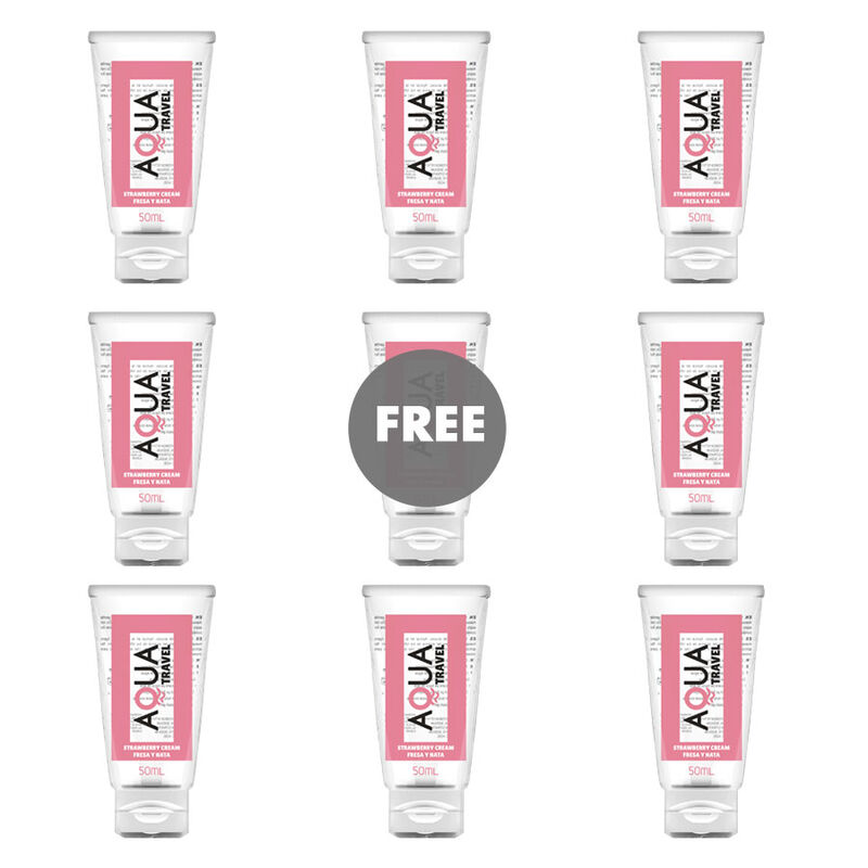 Prodotto Omaggio a Sorpresa! 5