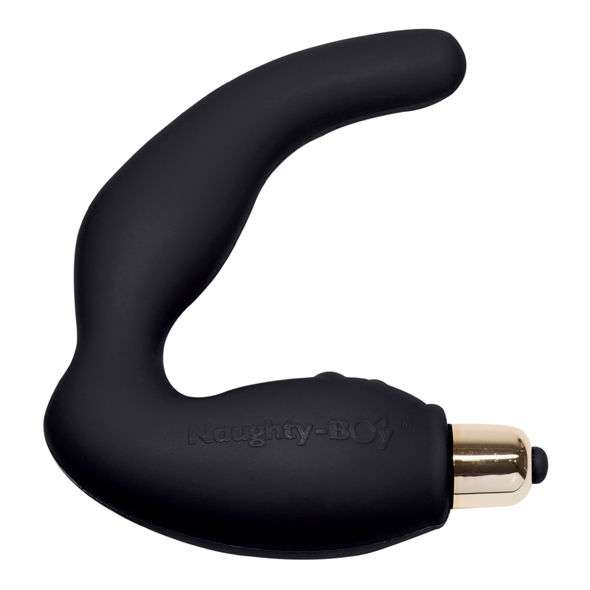 Massaggiatore Prostatico Lelo Loki Wave Blue