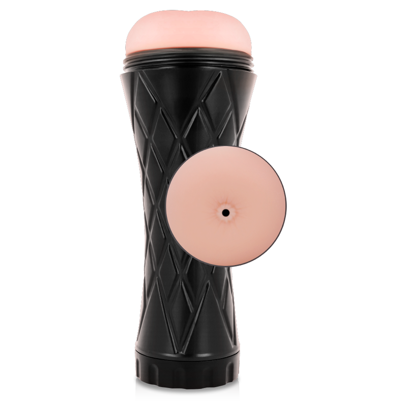 Masturbatore Ano Realistico Fleshlight Lana Rhoades