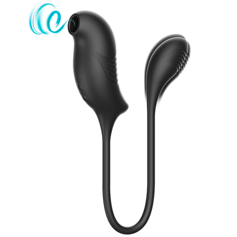 Prodotto Omaggio a Sorpresa! 9