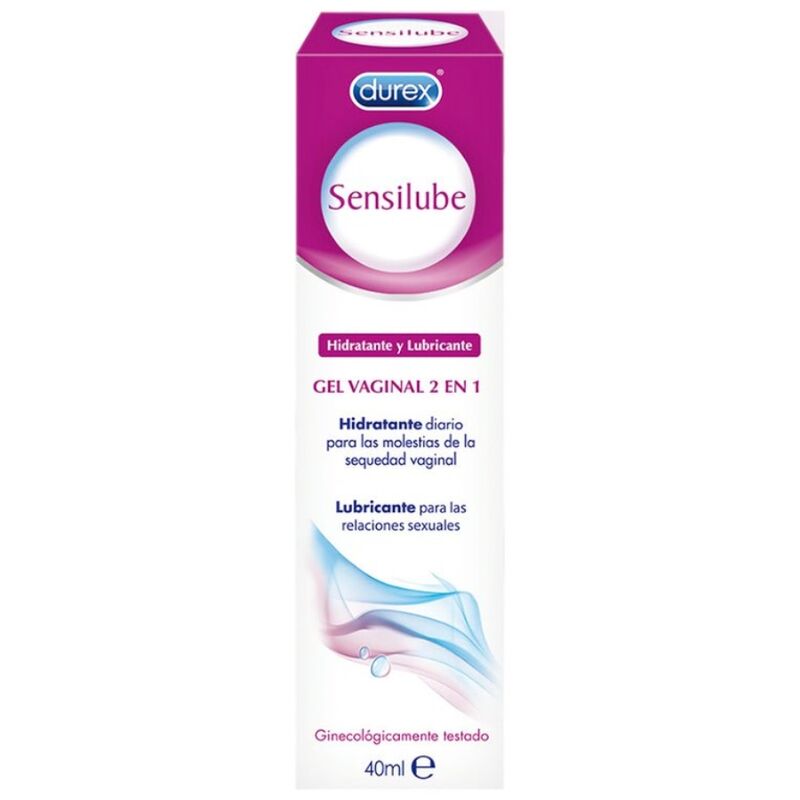 Lubrificante Stimolante Coquette Premium Experience Vegano 100 ml