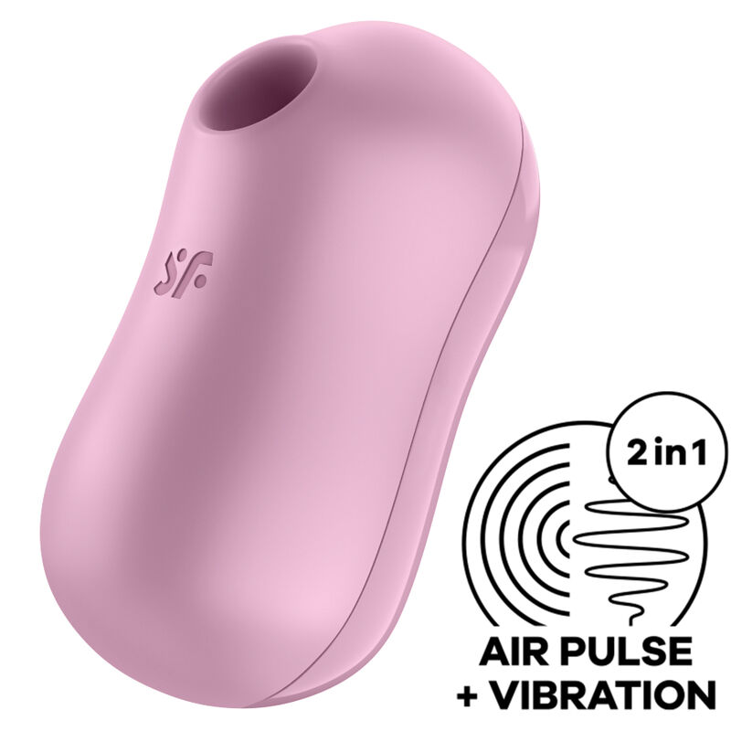 Anal Plug Ohmama in Silicone Tg M – 10.2 Cm