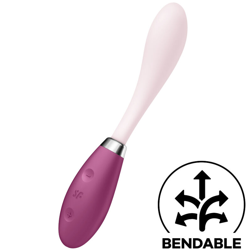 Vibratore Strapon Indossabile per Uomo 23 cm – Fetish Fantasy 21