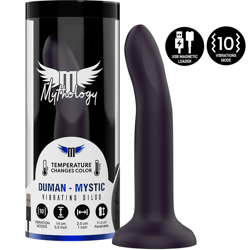 Lubrificante Shunga Toko Aroma Lustful Litchee 165 ml 8