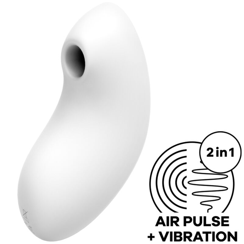 Anal Plug con Punta Affusolata colore Viola 14.2 cm 9