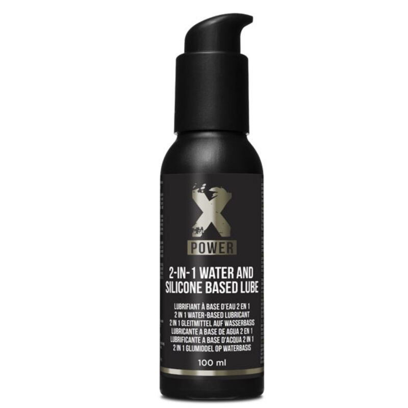 Spray Ritardante per Uomo Retard 907 25 ml 10