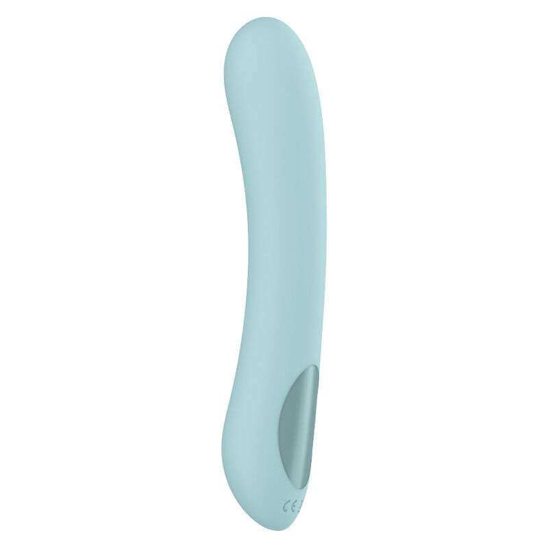 Vibratore Satisfyer Love Riot Finger – Viola