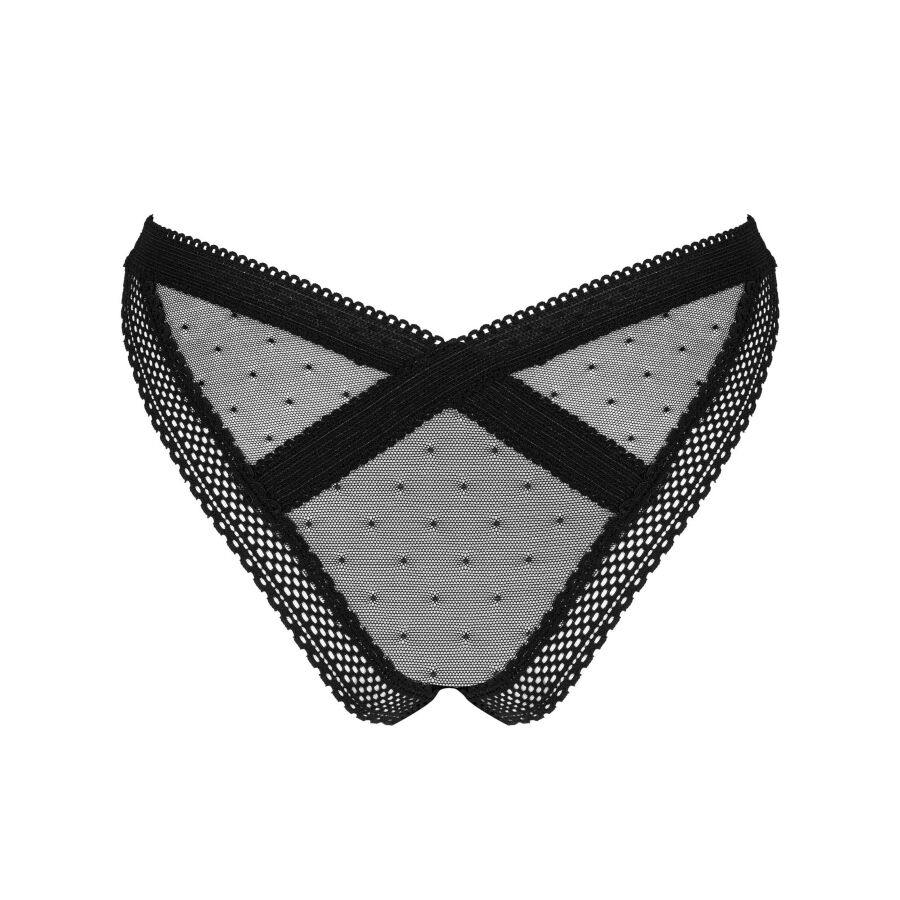 Tanga Donna Obsessive Estiqua 4 Tanga Donna Obsessive Estiqua 4