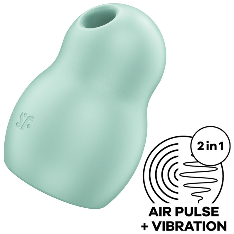 Cuneo Anale B-Vibe Rimming con Telecomando nero 32