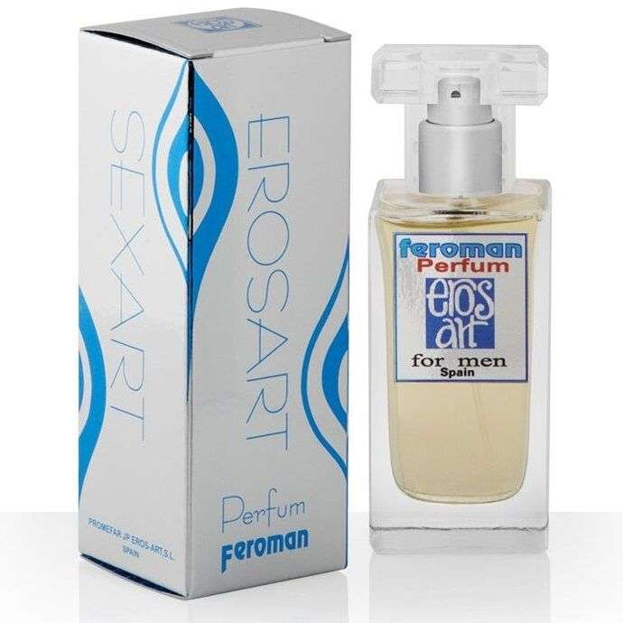 Lubrificante Stimolante Coquette Premium Experience Vegano 100 ml 18