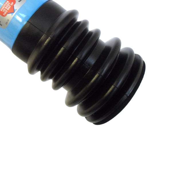 Sviluppatore Pene Bathmate Hydro7 Hercules Trasparente 2 Sviluppatore Pene Bathmate Hydro7 Hercules Trasparente 2