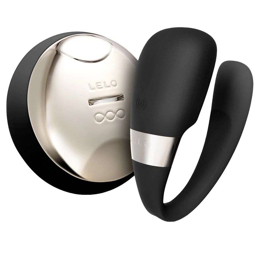 Cuneo Anale B-Vibe Rimming con Telecomando viola 5