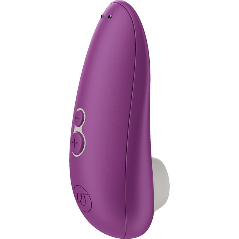 Anello Vibrante In Silicone Premium Cici Beauty