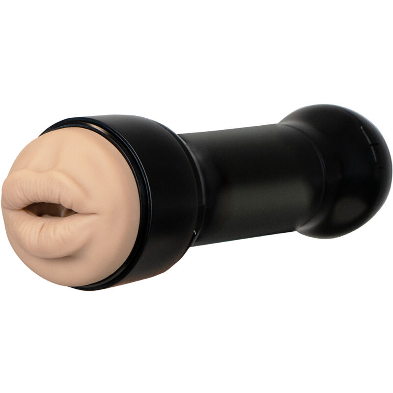 Masturbatore Pussy Personal Trainer Tube – Private 5