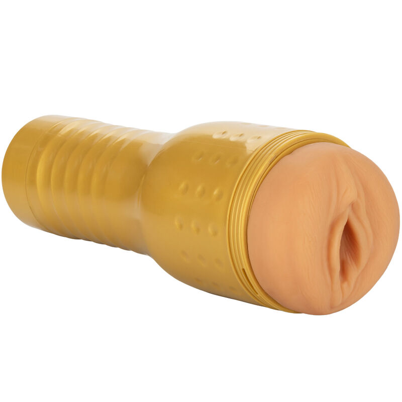 Masturbatore Pussy Personal Trainer Tube – Private 2