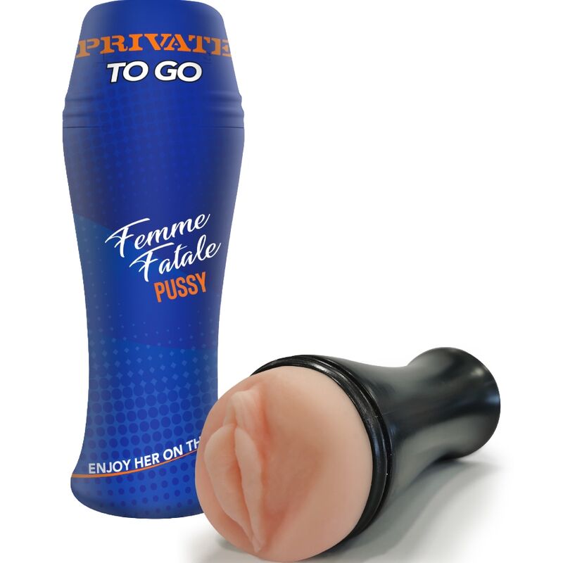 Lubrificante Stimolante Coquette Premium Experience Vegano 100 ml 20