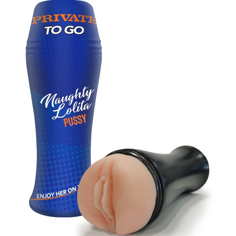 Masturbatore Ano Fleshlight Girls Mia Malkova Boss Level 4