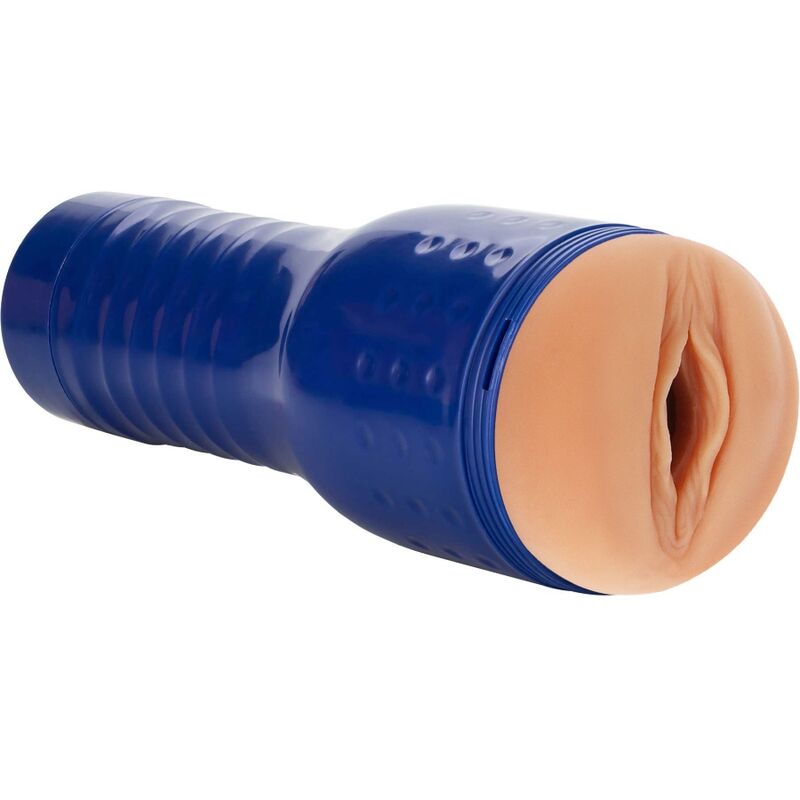 Masturbatore Pussy Personal Trainer Tube – Private 2