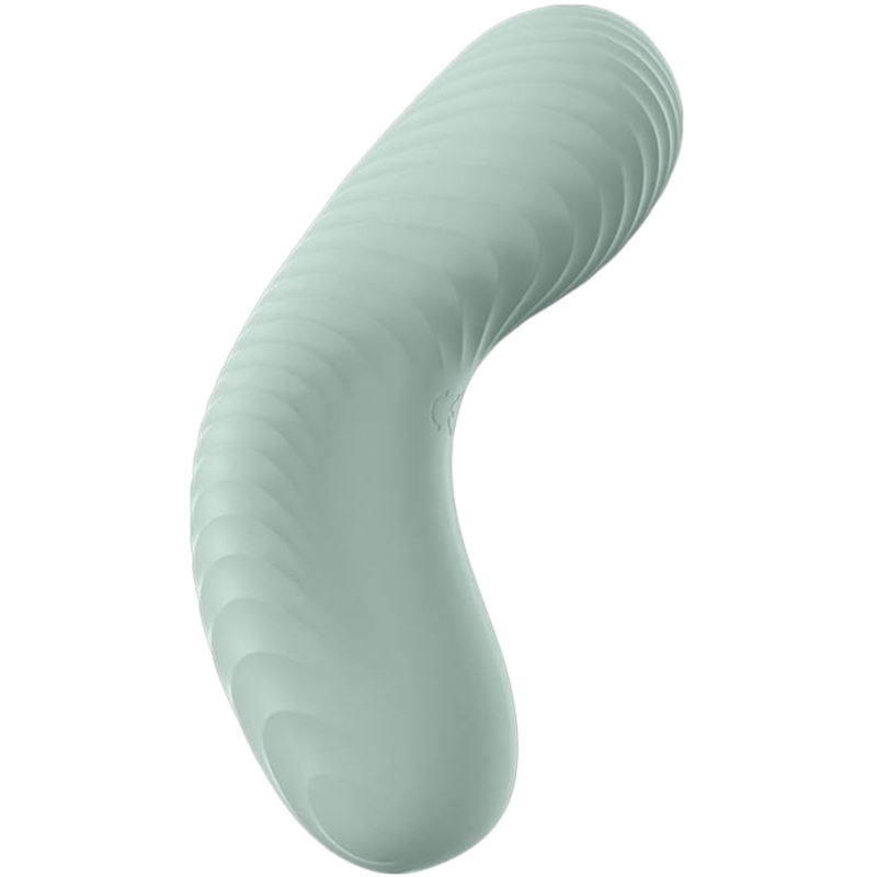 Stimolatore Clitoride Fun Factory Laya III 4 Stimolatore Clitoride Fun Factory Laya III 4