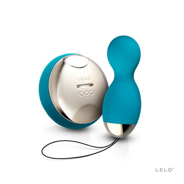 Cuneo Anale B-Vibe Rimming con Telecomando nero 15