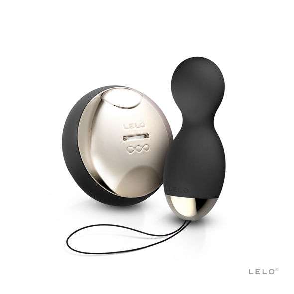 Cuneo Anale B-Vibe Rimming con Telecomando viola