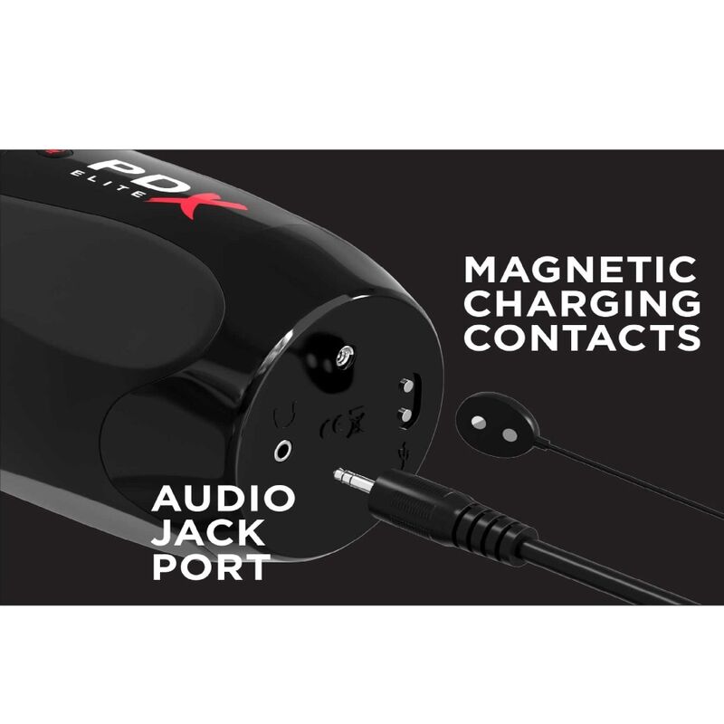 Masturbatore Stroker Ultimate Milker 2 Rotante – Pdx Elite 8 Masturbatore Stroker Ultimate Milker 2 Rotante – Pdx Elite 8