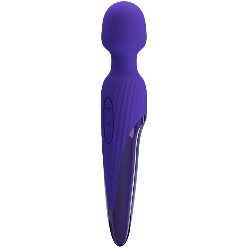 Stimolatore Donna Satisfyer Pro 2 – Blu