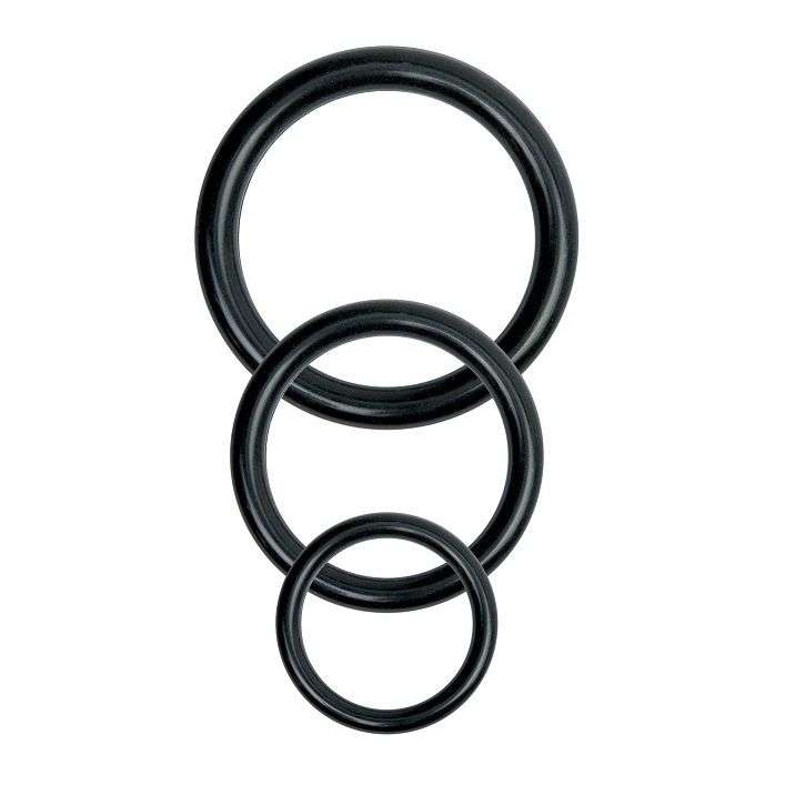 Imbracatura Universale Basix Rubber Works 3 Imbracatura Universale Basix Rubber Works 3