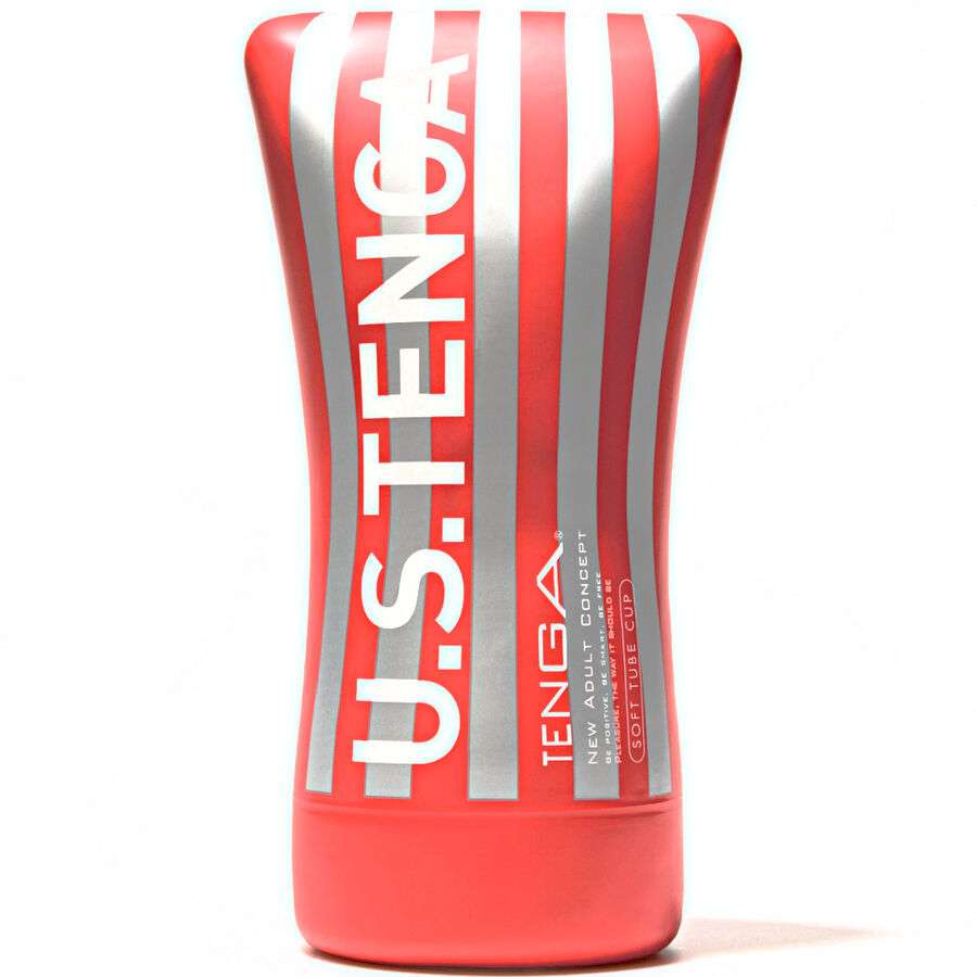 Masturbatore Tenga – U.S. Extra grande